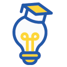 Our Aims and Objectives