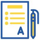 Innovative Learning Environment